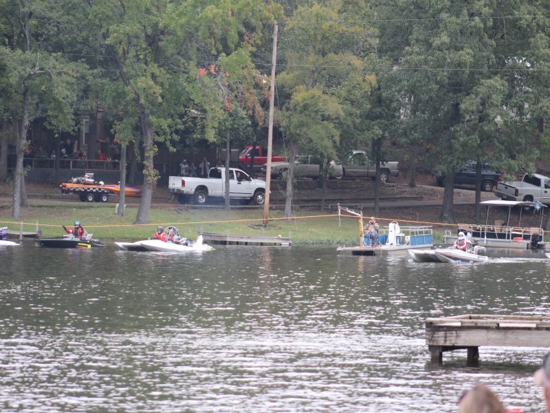 IMG_3332[1].jpg